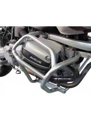 BMW R 1100 GS 95-99 IR BMW R 850 GS 96-01 HEED LANKAI VARIKLIO